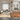 Buy Laminates Online