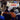 Carpenter Meet, 13/12/2023