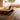 amulya plywood and laminates