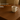 advance pvc laminate