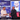 Mr. Rakesh Agarwal, Received a prestigious Lifetime Achievement Award from IamSME on October 13th, 2023
