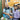 Carpenters and Contractors Meet, 5/08/2023