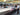 Carpenters and Contractors Meet, 16/07/2023