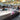 Carpenters and Contractors Meet, 16/07/2023