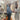 Contractor Meet, 24/07/2023