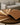 Top 1 mm Laminates for Modern Interiors 2025 – Amulya Mica