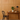 Amulya Boards wall makeover with plywood panelling – Best Plywood brand India