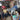 Inshop Contractor and Carpenter Meet, 14/10/2023