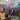 Carpenter Meet, 25/11/2023