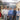 Carpenters and woodworkers at Amulya Mica Carpenter Meet on 20 March 2024