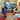 Carpenter Meet, 10/05/2024