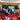 Carpenter Meet, 12/05/2024
