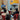 Carpenter Meet, 20/05/2024