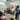 Contractor Meet, 22/05/2024