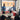 Contractor Meet, 29/05/2024