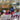 Carpenter Meet workshop June 2024