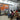 Contractor Meet, 18/06/2024