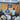 Carpenter Meet on July 6 2024 - Amulya Mica