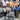 Contractor Meet, 25/07/2024