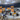 Carpenter Meet, 16/08/2024