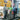 Carpenter Meet, 27/08/2024