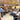 Contractor participating in Amulya Mica's 19 Sept 2024 workshop and demo session