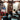 Contractor Meet, 22/09/2024