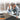 Premium 1.25 MM laminates and PVC board by Amulya Mica – best laminate brand in India