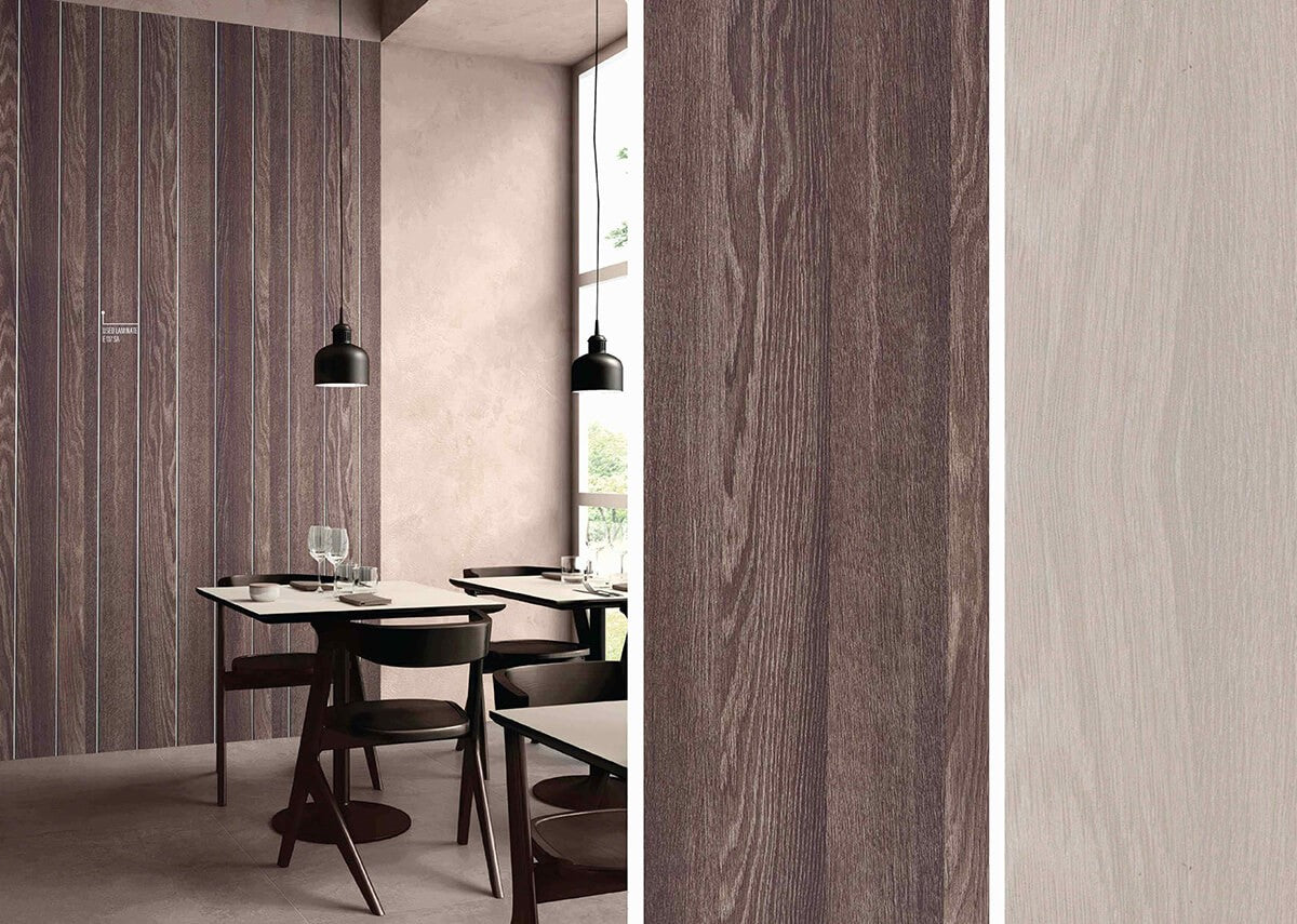 Why Choose Decorative Laminates? Amulya Mica