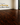 Elegant wooden flooring with modern furniture in a living room