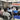 Carpenter Meet, 14/12/2023