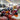 Contractor Meet, 26.08.2023