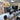 Contractor Meet, 6/10/2023