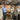 Contractor Meet, 11/08/2023