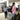 Carpenter Meet, 28/10/2023