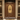 door laminate design