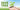 Plant for Planet: CSR Tree Plantation in India