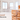 Types of Plywood Boards and Their Uses
