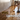 Advantages of PVC Laminates in Modern Interior Design for Commercial Spaces