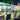 Contractor Meet in Rajkot on August 11, 2023 - Contractor interaction and product showcase