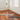 Synchronized Laminates in Office Design: Professional and Stylish Spaces