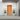 Door Collection