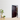 Durable WPC Door Frames