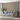 Economy Laminates Collection