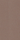 10037 FLT OATMEAL Buy Laminates Online