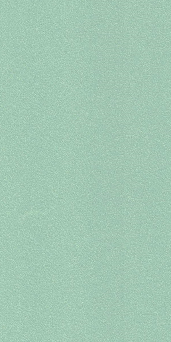 1024 FLT Sea Green 1 mm Laminate – Refreshing Modern Interiors – Amulya ...