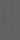 1027 SF SMOG 1 mm laminate