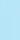 1033 HGF SKY BLUE 1 mm laminate
