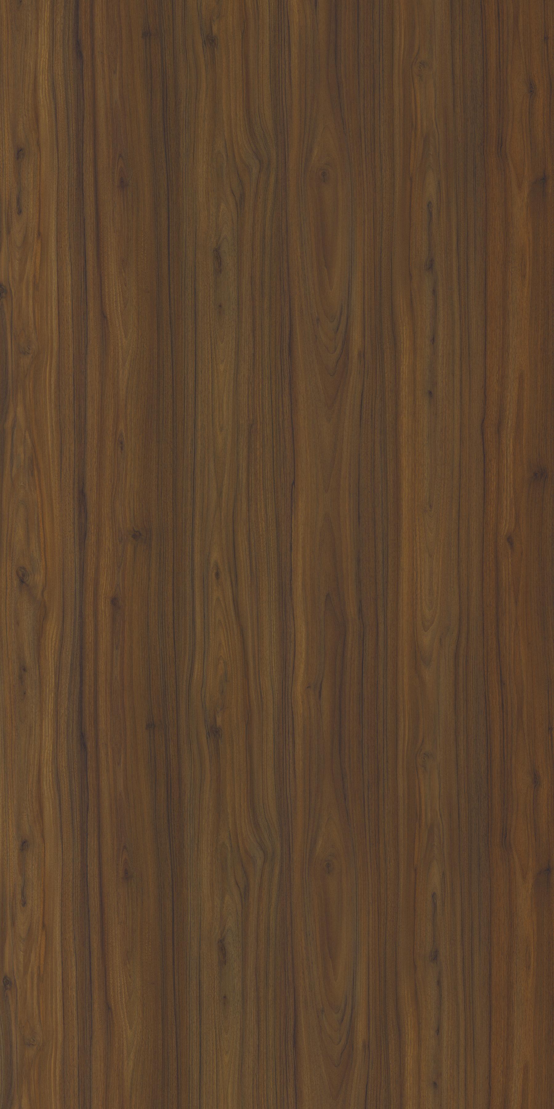 amasaya Buy Aica Sunmica 0.8mm Laminates - Umber Cadiz Walnut - 5406 at