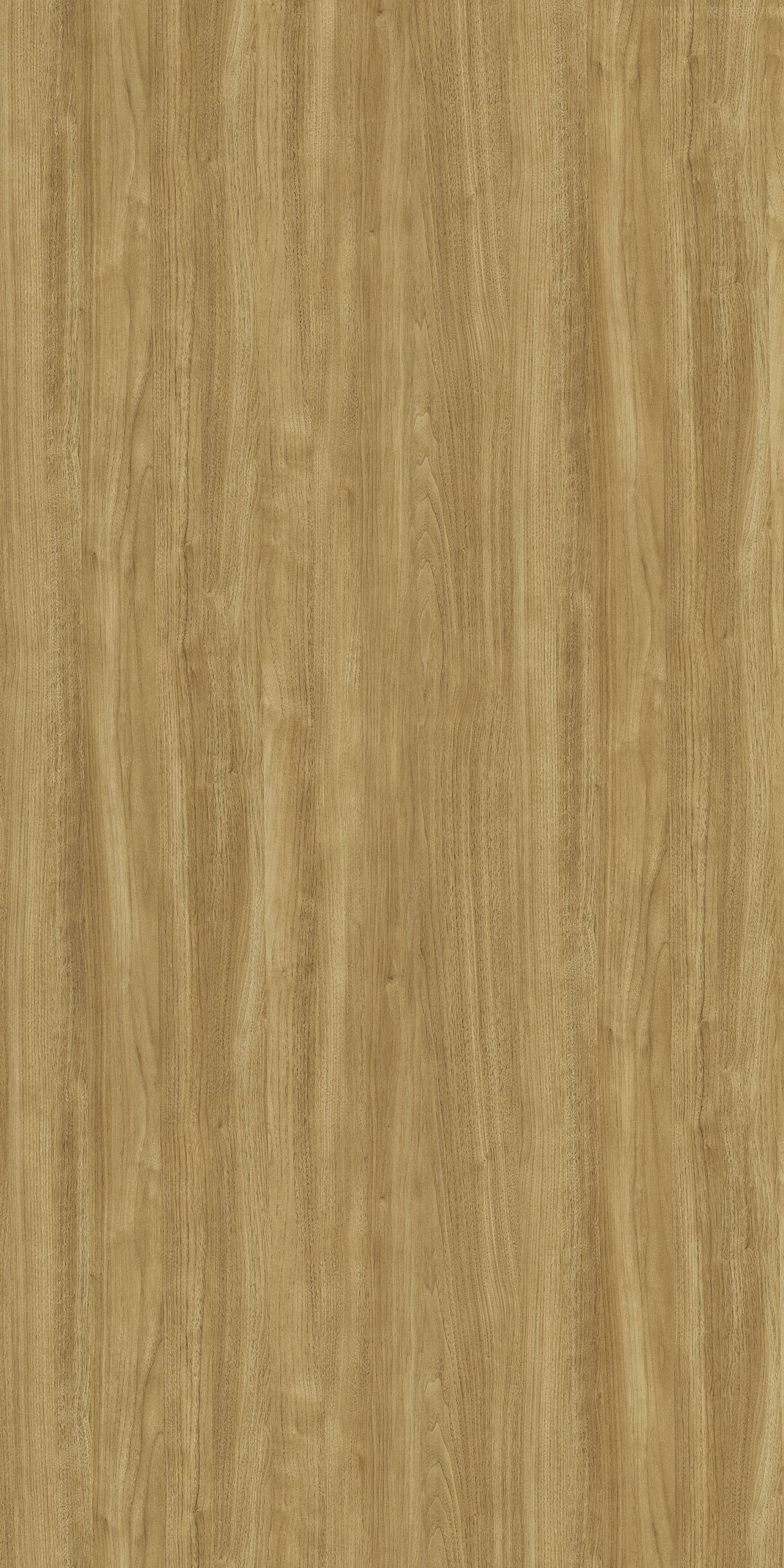3424 ZR AURORA II – Standard Laminates, 1 mm Thickness – Amulya Mica